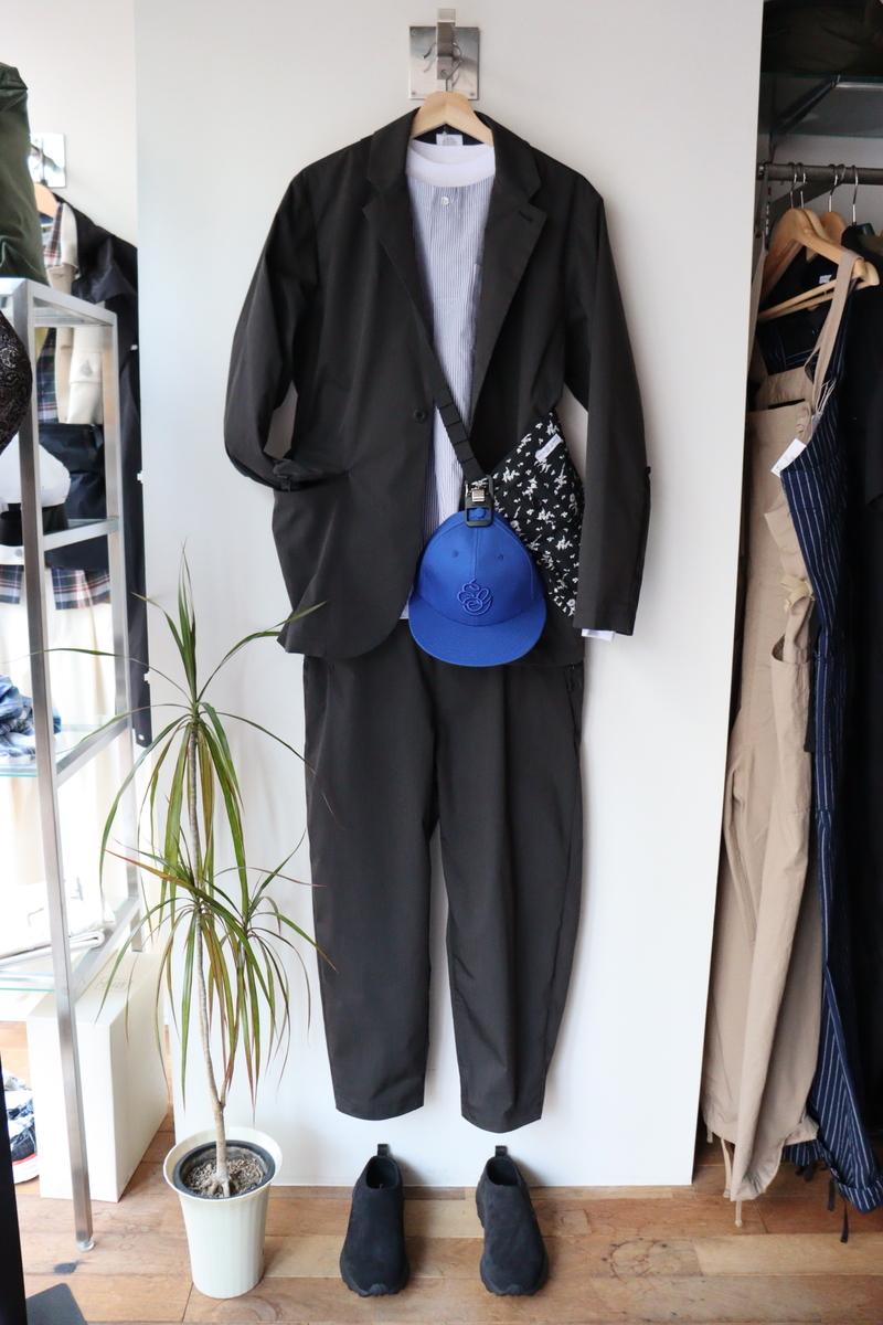 f:id:blog_chinatown-rix:20200409174245j:plain f:id:blog_chinatown-rix:20200409174245j:plain