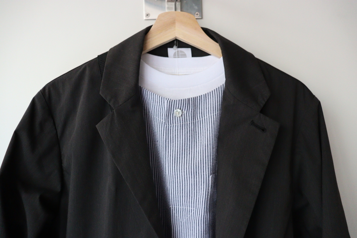 f:id:blog_chinatown-rix:20200409174952j:plain f:id:blog_chinatown-rix:20200409174952j:plain