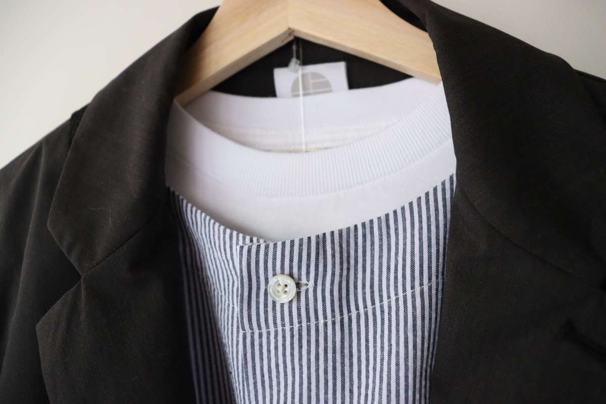 f:id:blog_chinatown-rix:20200409174958j:plain f:id:blog_chinatown-rix:20200409174958j:plain