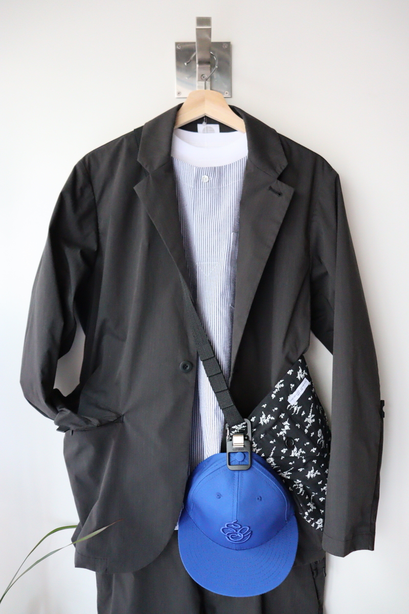 f:id:blog_chinatown-rix:20200409175006j:plain f:id:blog_chinatown-rix:20200409175006j:plain