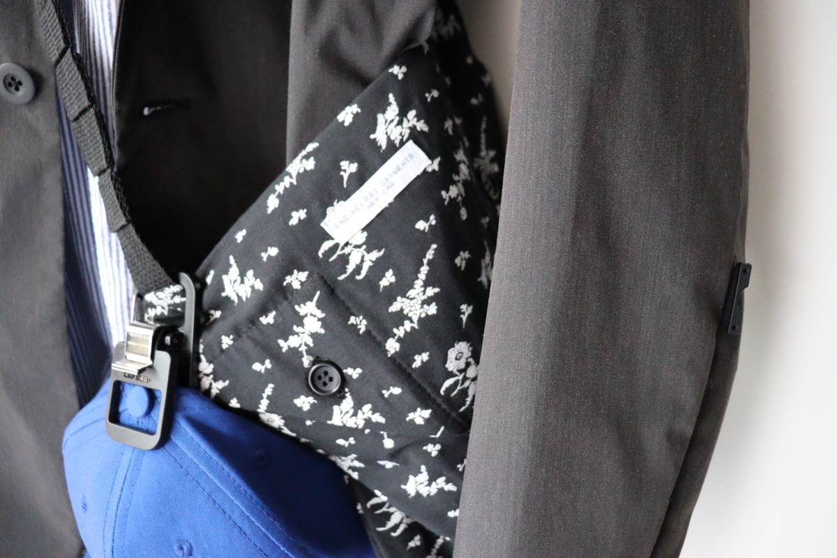 f:id:blog_chinatown-rix:20200409175013j:plain f:id:blog_chinatown-rix:20200409175013j:plain