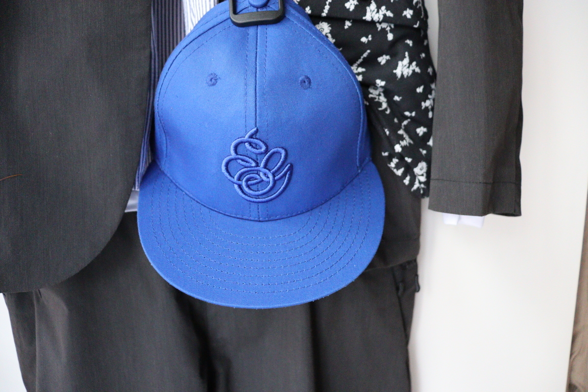 f:id:blog_chinatown-rix:20200409175018j:plain f:id:blog_chinatown-rix:20200409175018j:plain