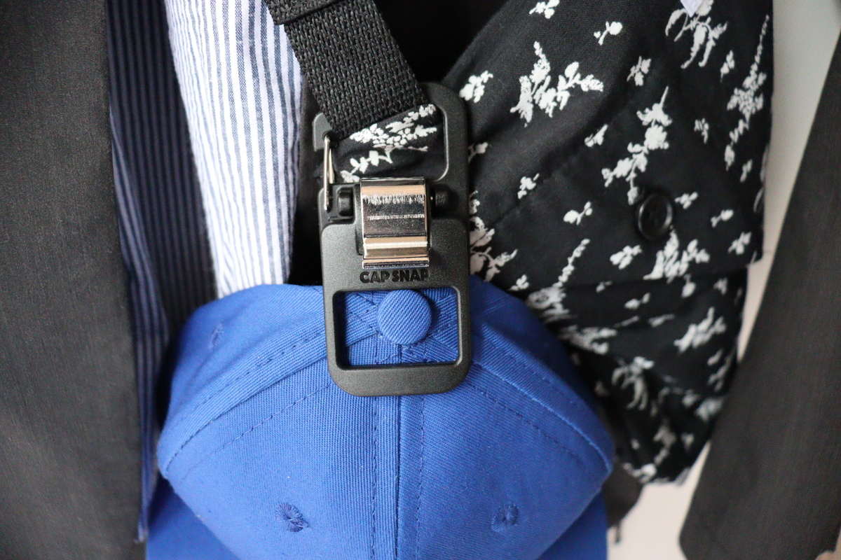 f:id:blog_chinatown-rix:20200409175025j:plain f:id:blog_chinatown-rix:20200409175025j:plain