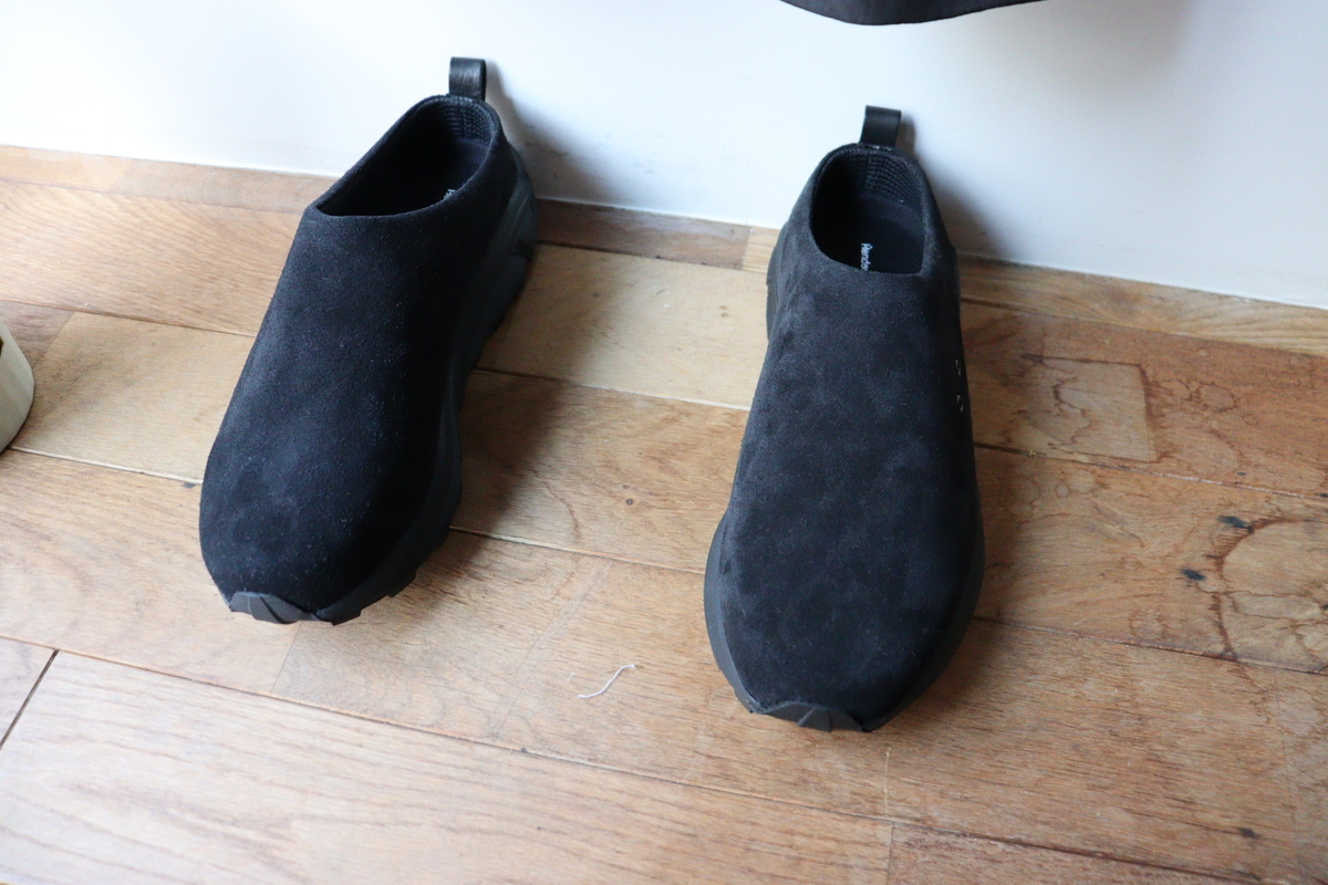 f:id:blog_chinatown-rix:20200409175044j:plain f:id:blog_chinatown-rix:20200409175044j:plain