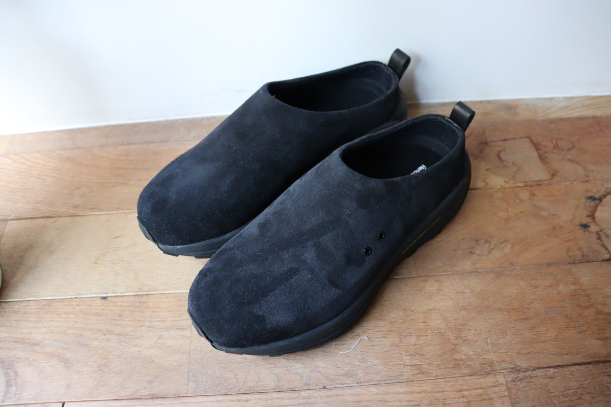 f:id:blog_chinatown-rix:20200409175051j:plain f:id:blog_chinatown-rix:20200409175051j:plain