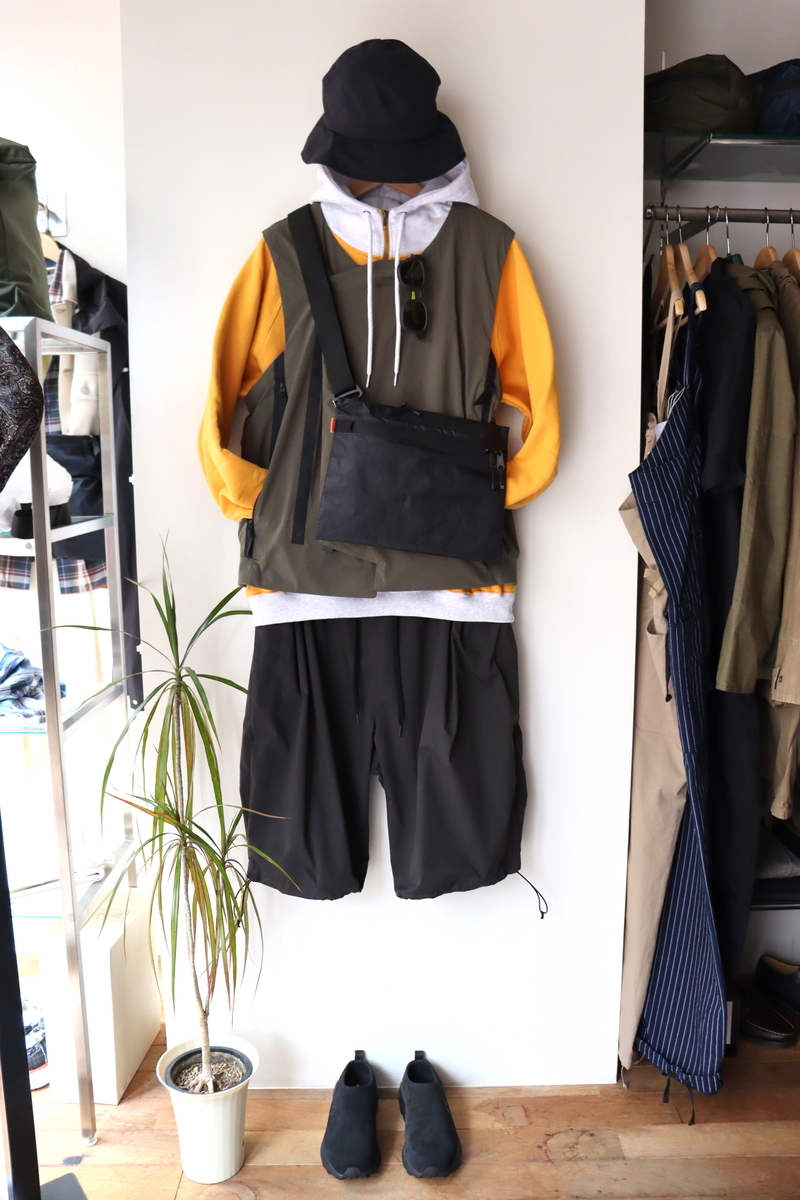 f:id:blog_chinatown-rix:20200409175057j:plain f:id:blog_chinatown-rix:20200409175057j:plain