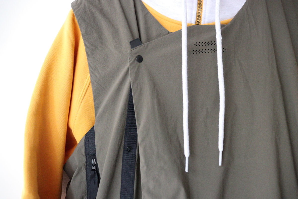 f:id:blog_chinatown-rix:20200409175132j:plain f:id:blog_chinatown-rix:20200409175132j:plain