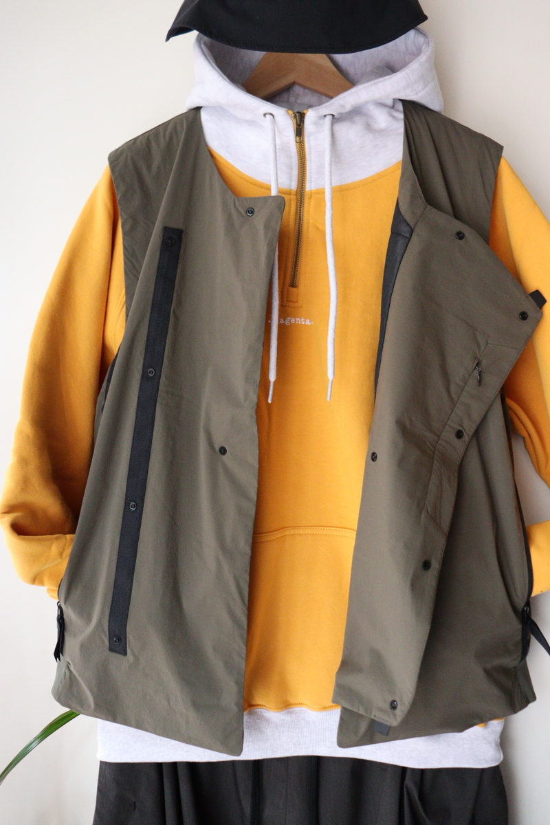 f:id:blog_chinatown-rix:20200409175137j:plain f:id:blog_chinatown-rix:20200409175137j:plain