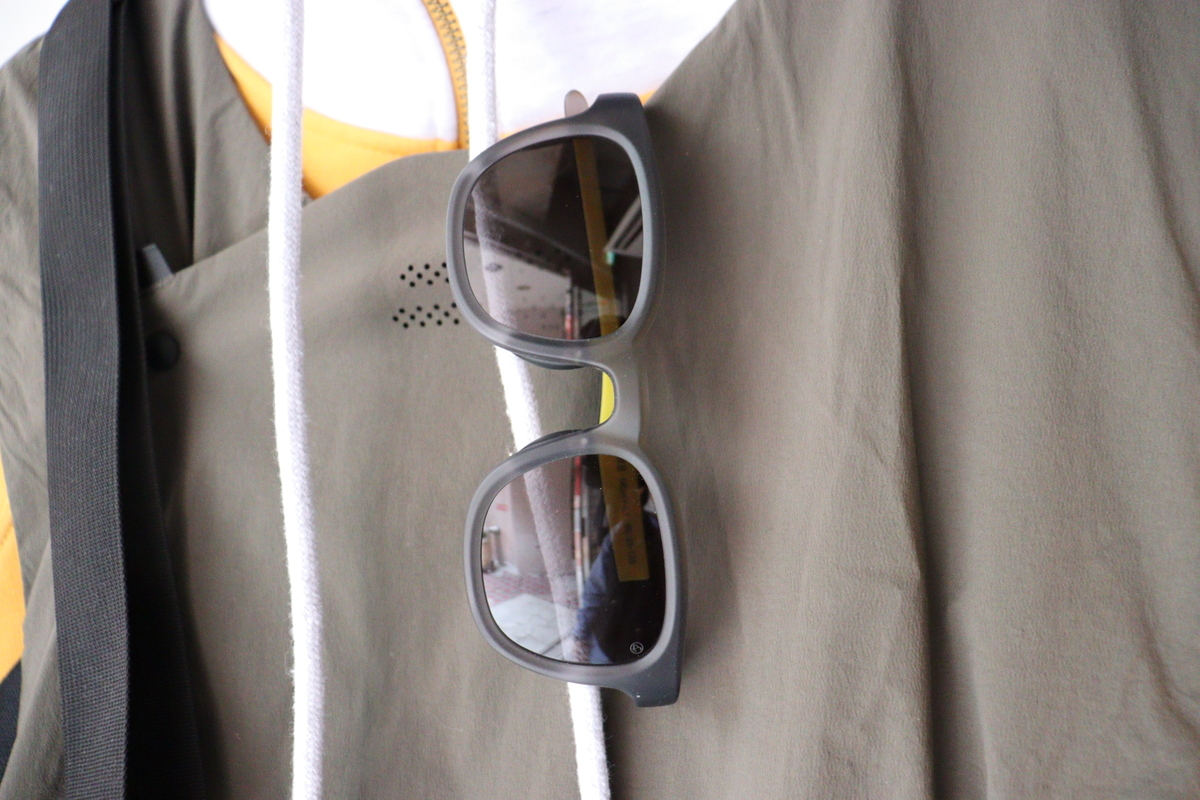 f:id:blog_chinatown-rix:20200409175144j:plain f:id:blog_chinatown-rix:20200409175144j:plain