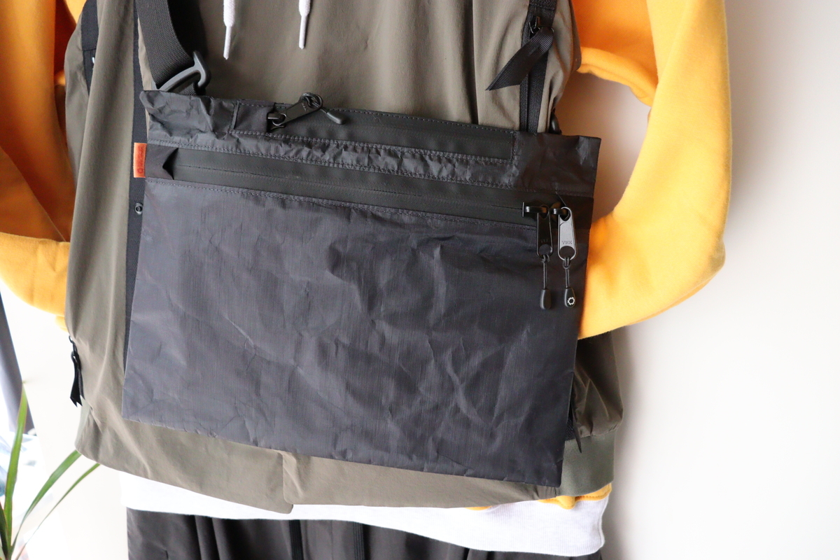 f:id:blog_chinatown-rix:20200409175150j:plain f:id:blog_chinatown-rix:20200409175150j:plain