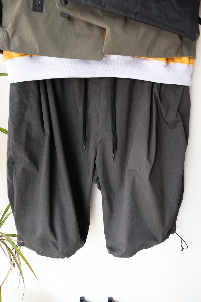 f:id:blog_chinatown-rix:20200409175200j:plain f:id:blog_chinatown-rix:20200409175200j:plain