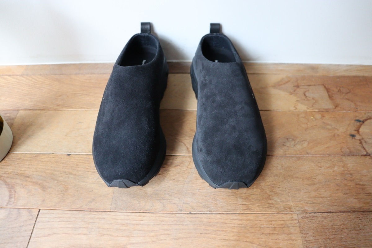 f:id:blog_chinatown-rix:20200409175215j:plain f:id:blog_chinatown-rix:20200409175215j:plain