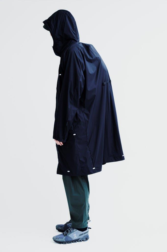 f:id:blog_chinatown-rix:20200409181342j:plain f:id:blog_chinatown-rix:20200409181342j:plain