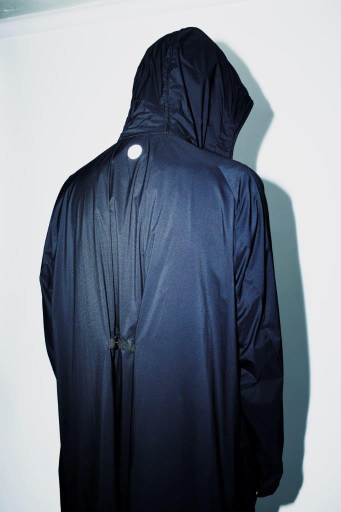 f:id:blog_chinatown-rix:20200409181348j:plain f:id:blog_chinatown-rix:20200409181348j:plain