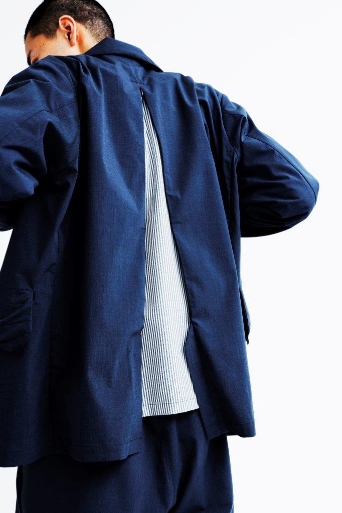 f:id:blog_chinatown-rix:20200409181356j:plain f:id:blog_chinatown-rix:20200409181356j:plain