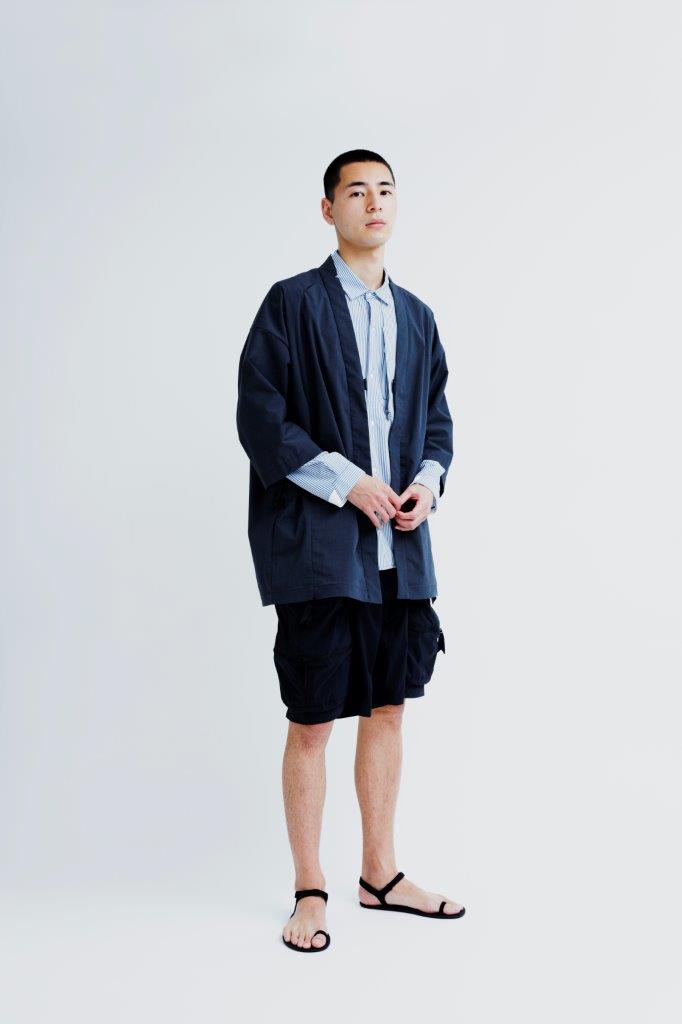 f:id:blog_chinatown-rix:20200409181412j:plain f:id:blog_chinatown-rix:20200409181412j:plain