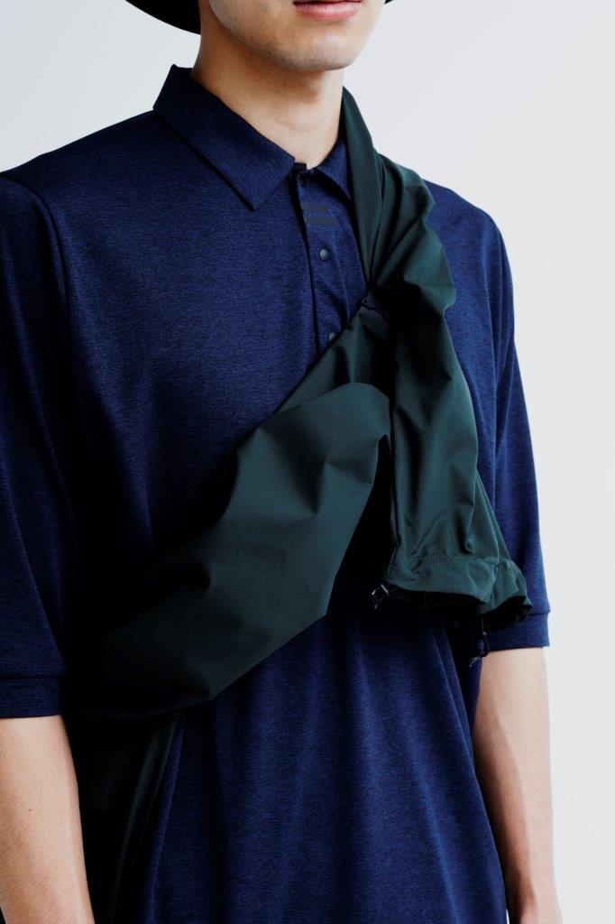 f:id:blog_chinatown-rix:20200409181422j:plain f:id:blog_chinatown-rix:20200409181422j:plain