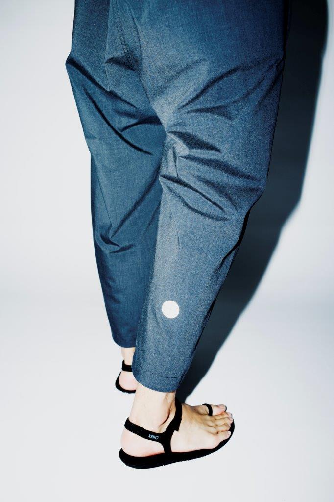 f:id:blog_chinatown-rix:20200409181427j:plain f:id:blog_chinatown-rix:20200409181427j:plain