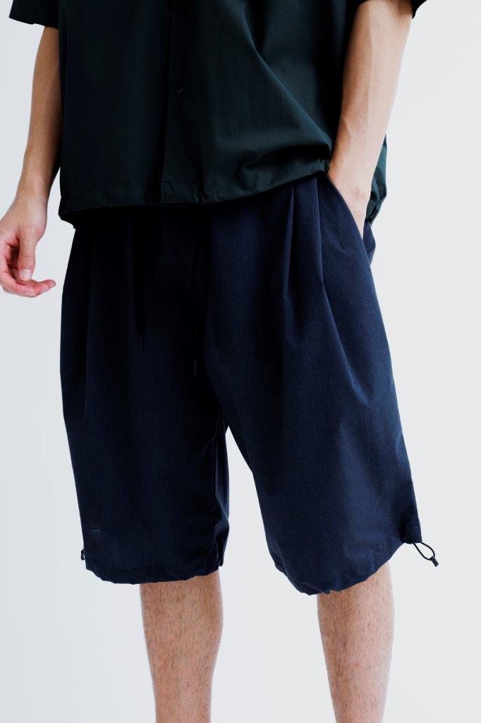 f:id:blog_chinatown-rix:20200409181434j:plain f:id:blog_chinatown-rix:20200409181434j:plain