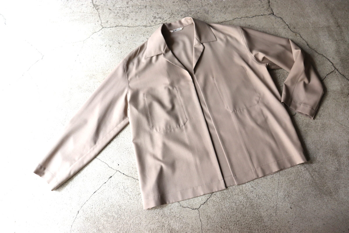 f:id:blog_chinatown-rix:20200417180247j:plain f:id:blog_chinatown-rix:20200417180247j:plain