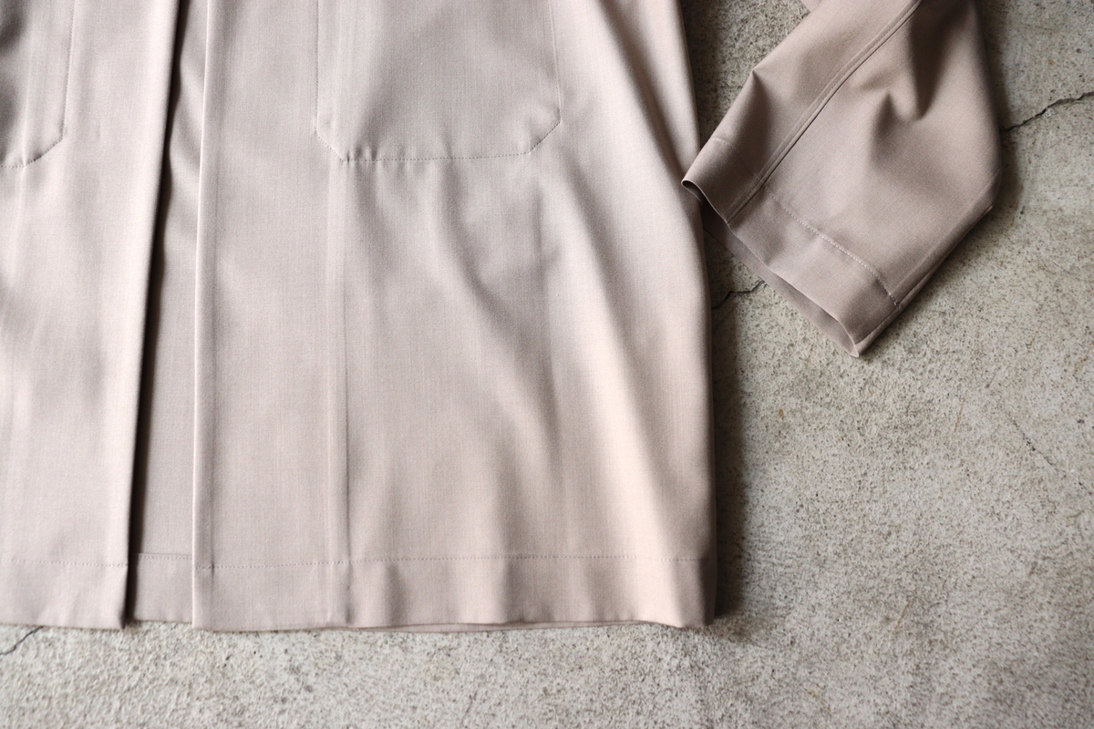 f:id:blog_chinatown-rix:20200417180258j:plain f:id:blog_chinatown-rix:20200417180258j:plain