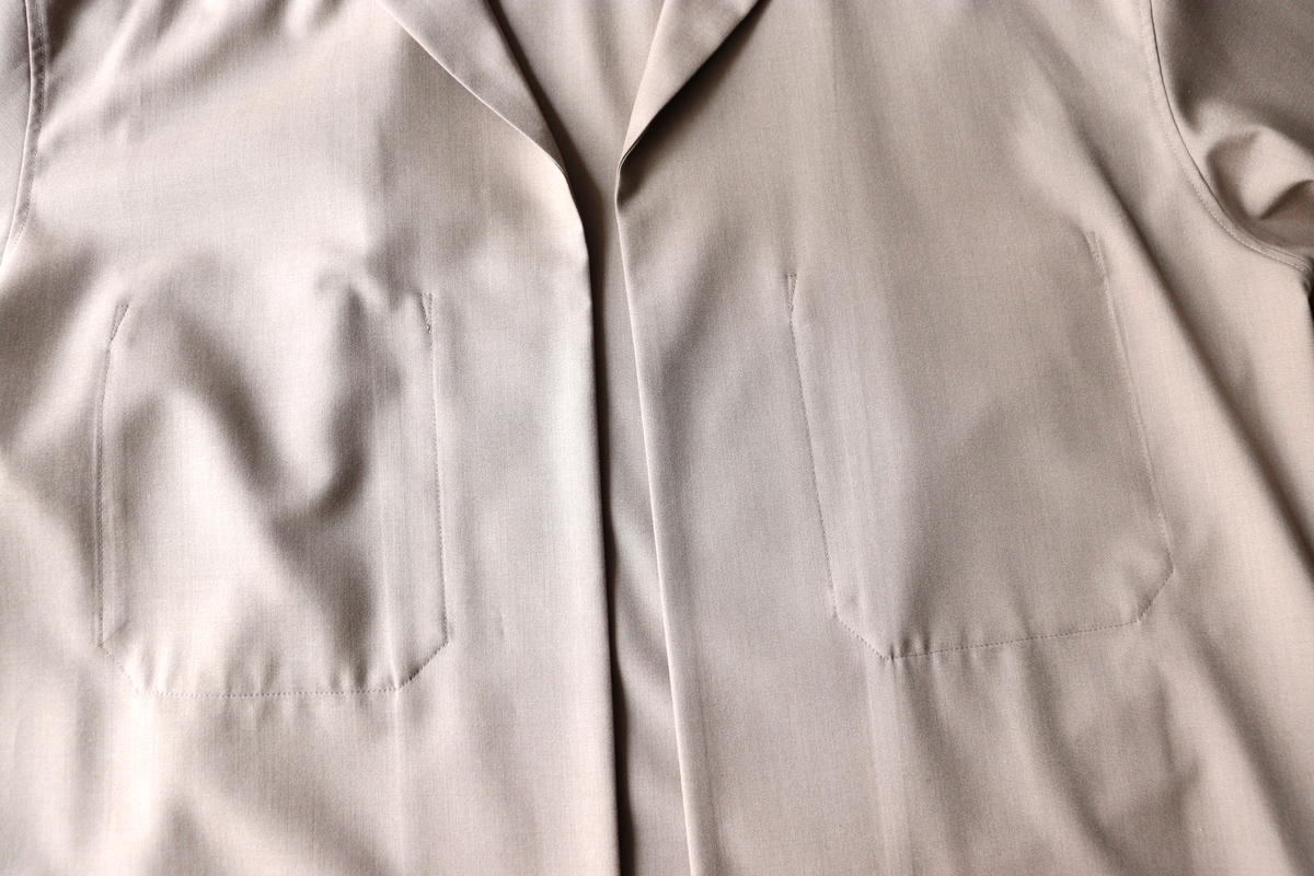 f:id:blog_chinatown-rix:20200417180304j:plain f:id:blog_chinatown-rix:20200417180304j:plain