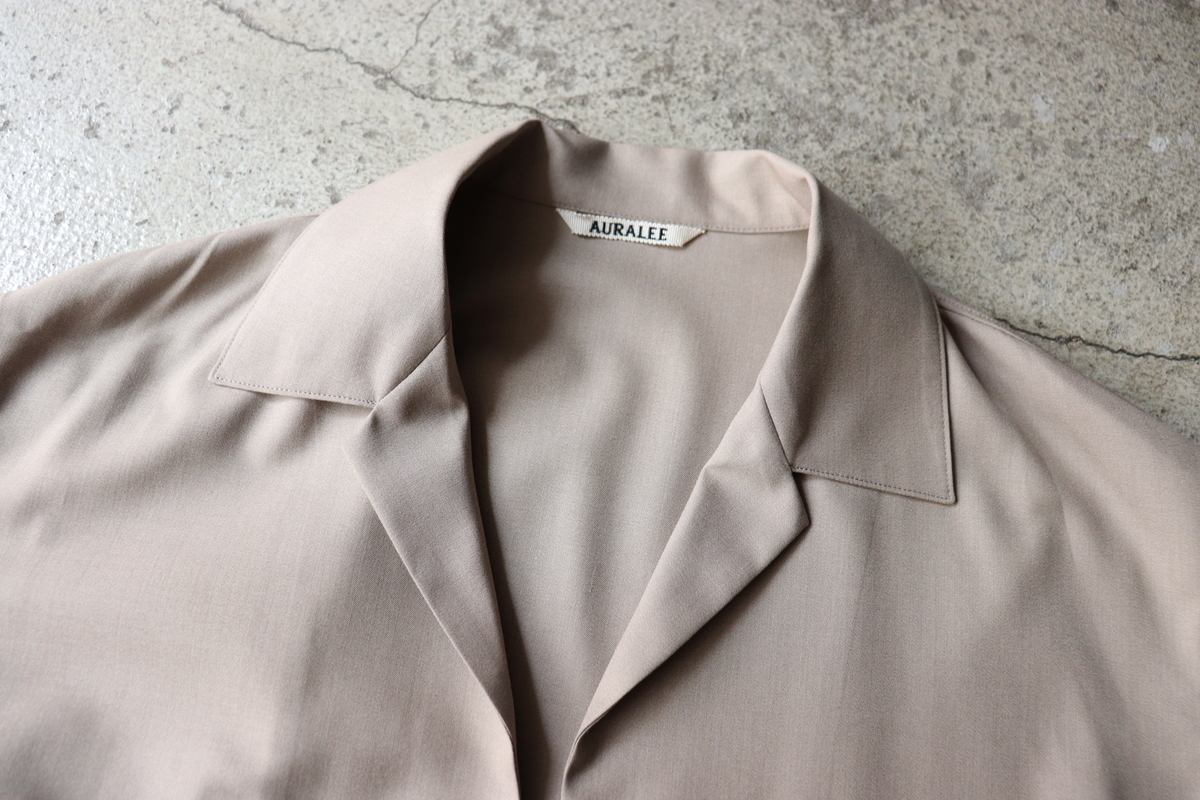 f:id:blog_chinatown-rix:20200417180307j:plain f:id:blog_chinatown-rix:20200417180307j:plain