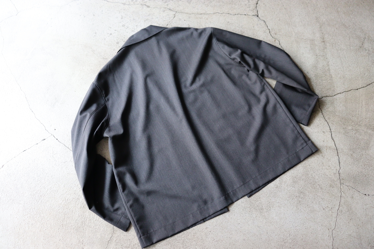 f:id:blog_chinatown-rix:20200417180315j:plain f:id:blog_chinatown-rix:20200417180315j:plain