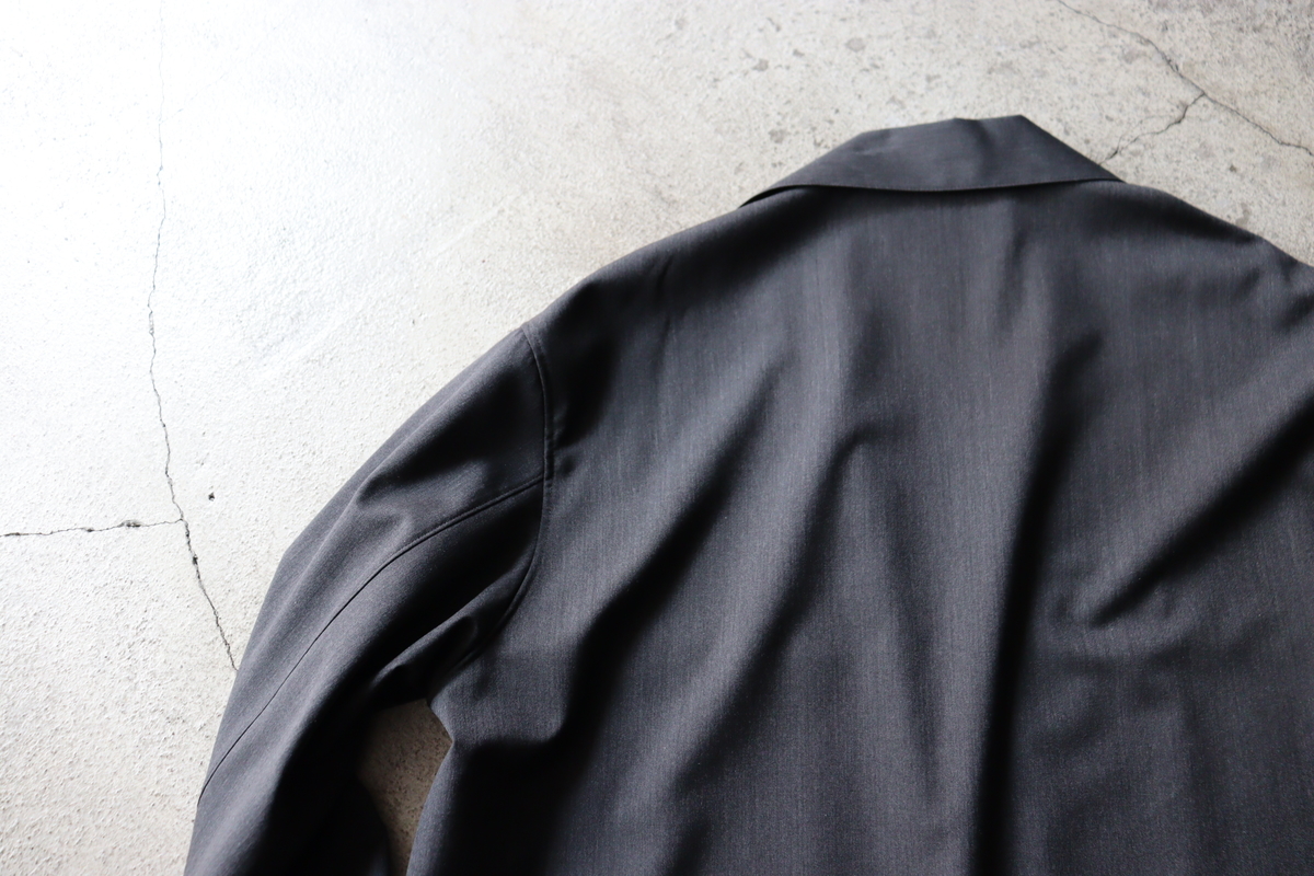 f:id:blog_chinatown-rix:20200417180320j:plain f:id:blog_chinatown-rix:20200417180320j:plain