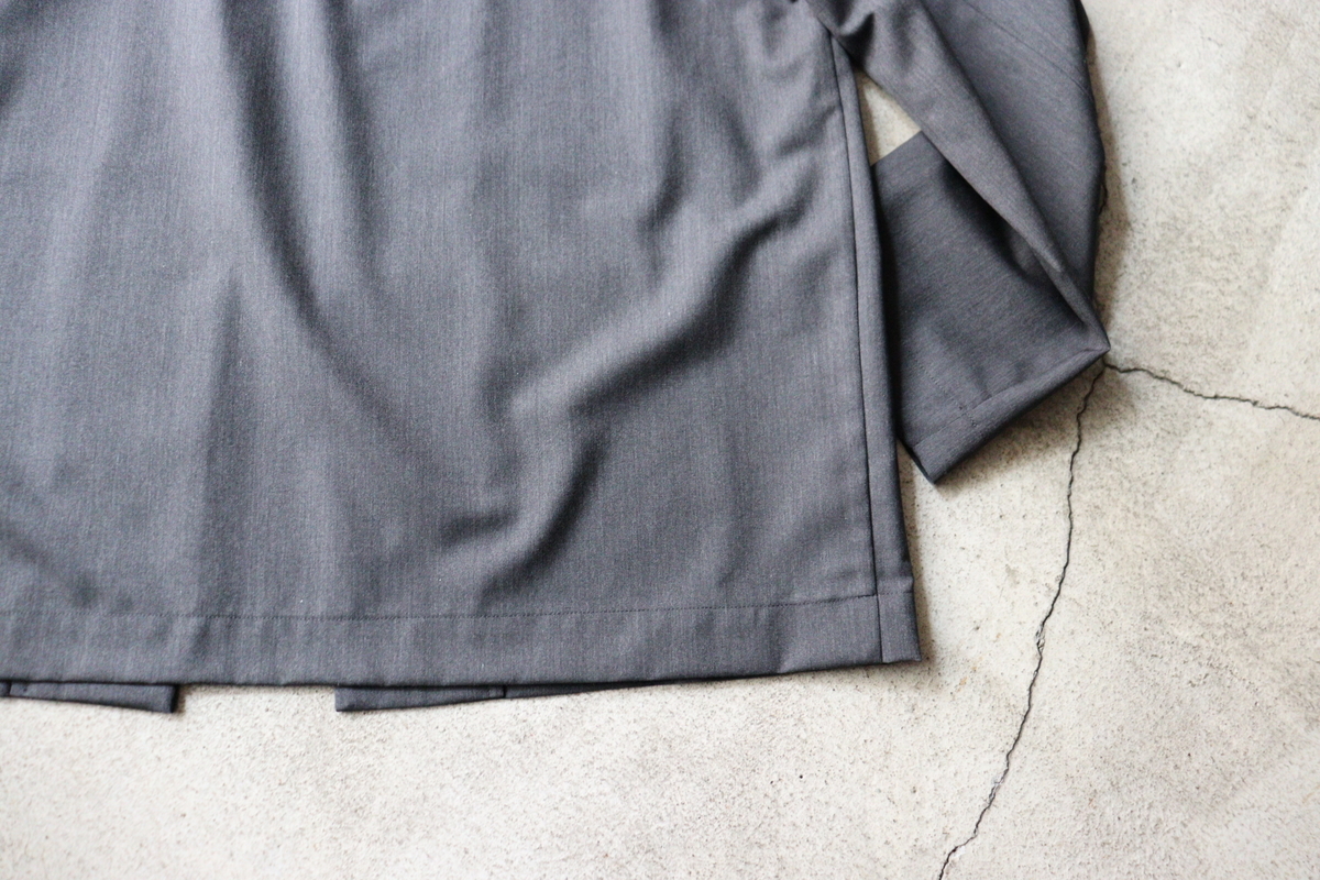 f:id:blog_chinatown-rix:20200417180326j:plain f:id:blog_chinatown-rix:20200417180326j:plain