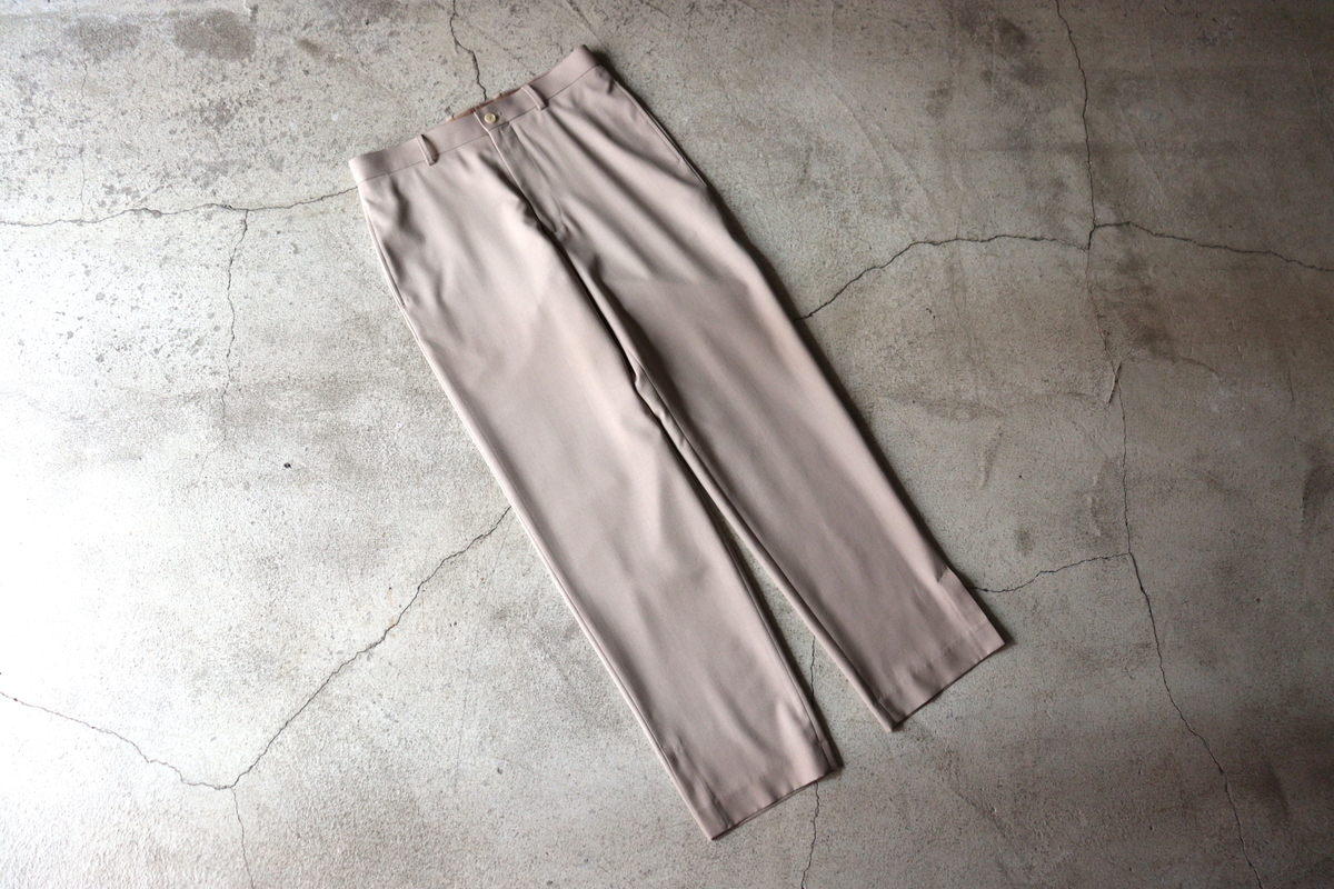 f:id:blog_chinatown-rix:20200417180338j:plain