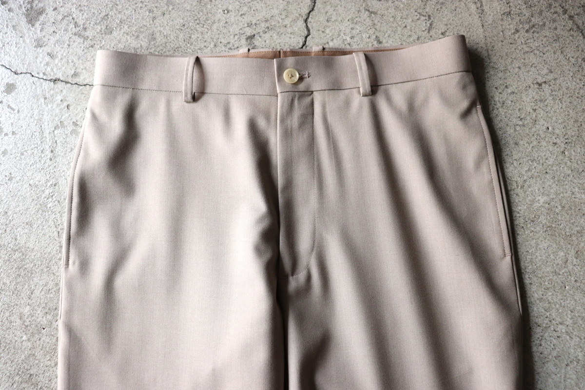 f:id:blog_chinatown-rix:20200417180344j:plain f:id:blog_chinatown-rix:20200417180344j:plain