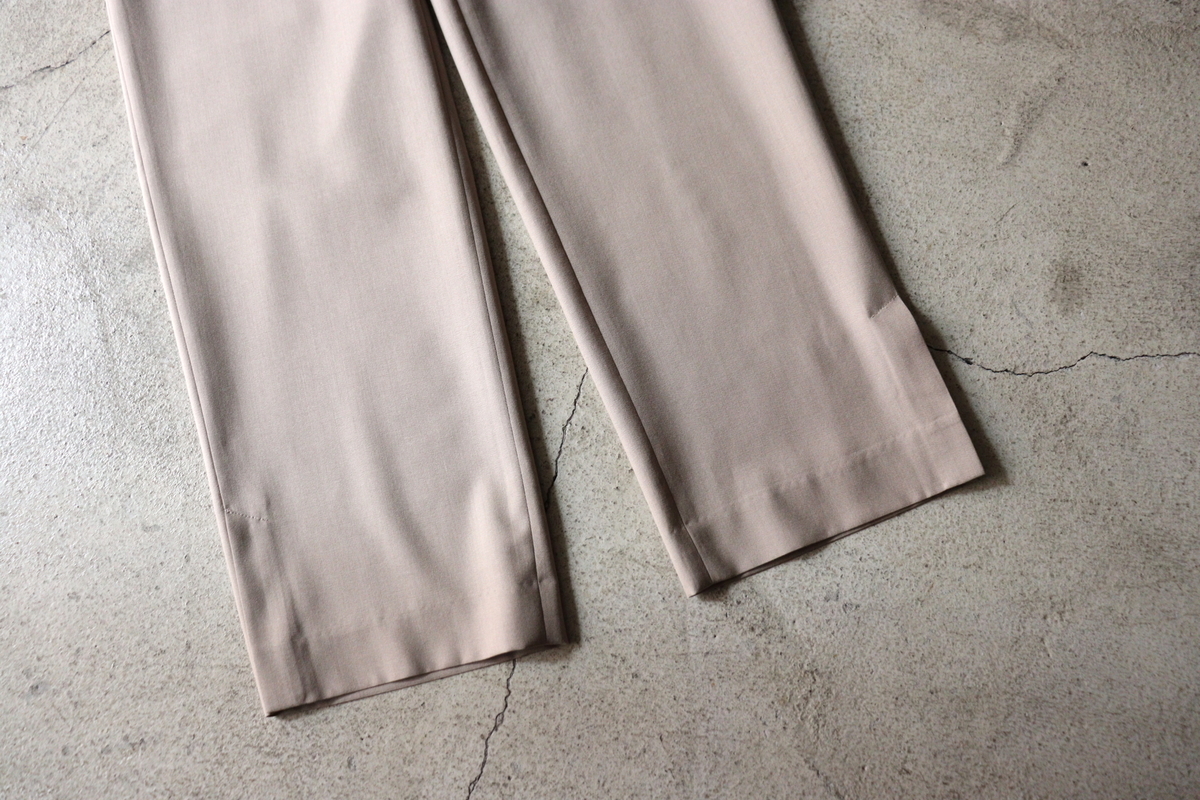 f:id:blog_chinatown-rix:20200417180352j:plain f:id:blog_chinatown-rix:20200417180352j:plain