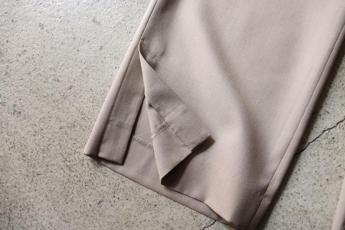 f:id:blog_chinatown-rix:20200417180400j:plain f:id:blog_chinatown-rix:20200417180400j:plain