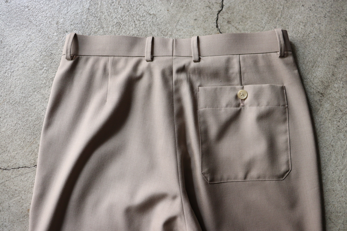 f:id:blog_chinatown-rix:20200417180406j:plain f:id:blog_chinatown-rix:20200417180406j:plain