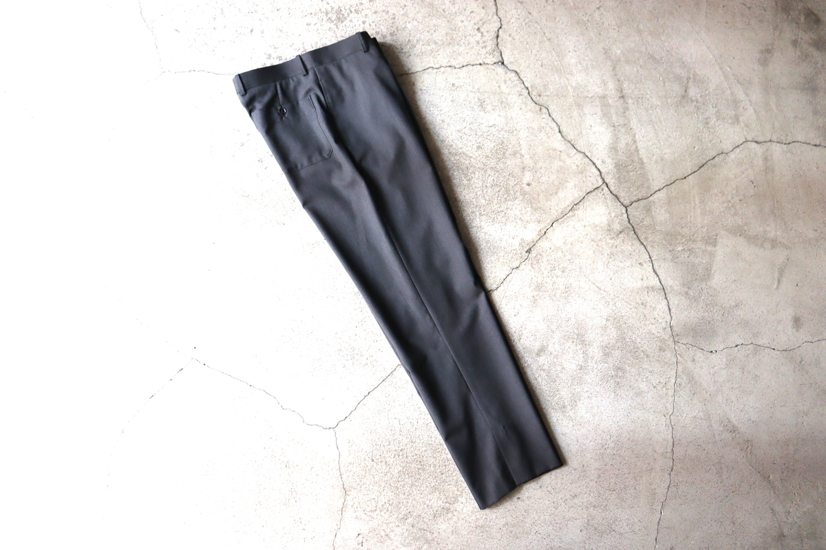 f:id:blog_chinatown-rix:20200417180413j:plain f:id:blog_chinatown-rix:20200417180413j:plain