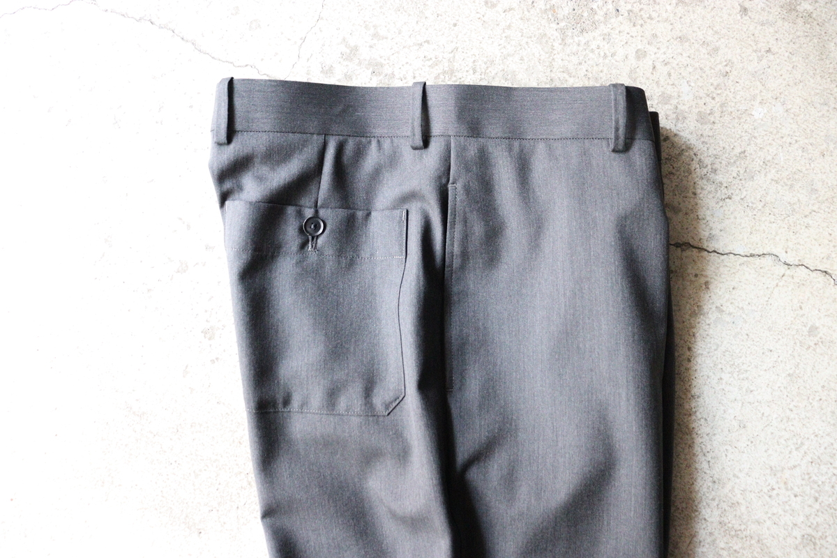 f:id:blog_chinatown-rix:20200417180422j:plain f:id:blog_chinatown-rix:20200417180422j:plain