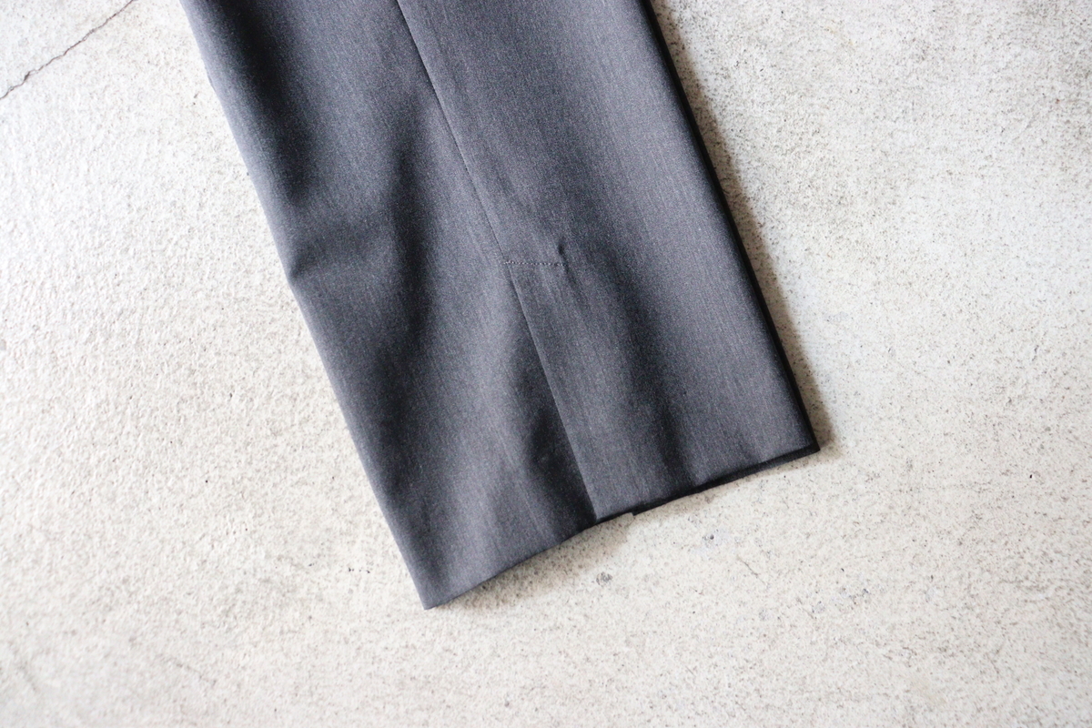 f:id:blog_chinatown-rix:20200417180428j:plain f:id:blog_chinatown-rix:20200417180428j:plain