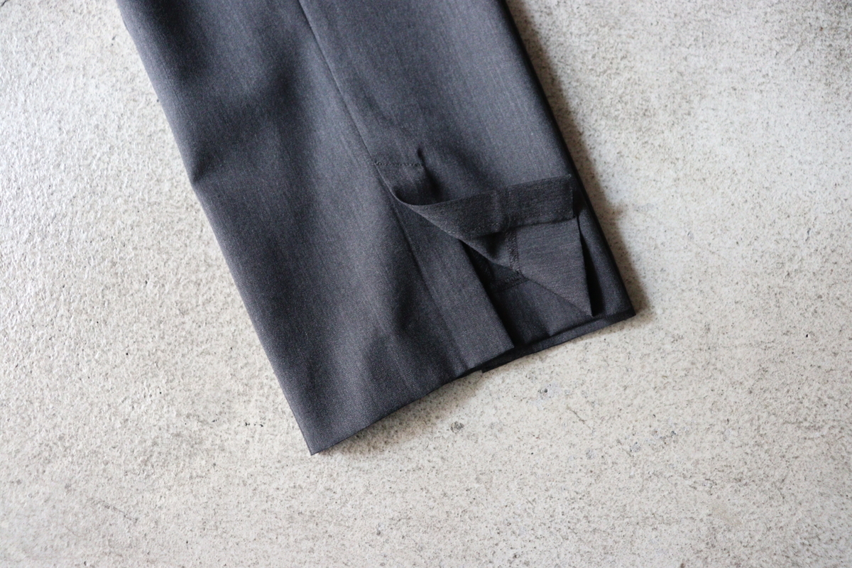 f:id:blog_chinatown-rix:20200417180436j:plain f:id:blog_chinatown-rix:20200417180436j:plain