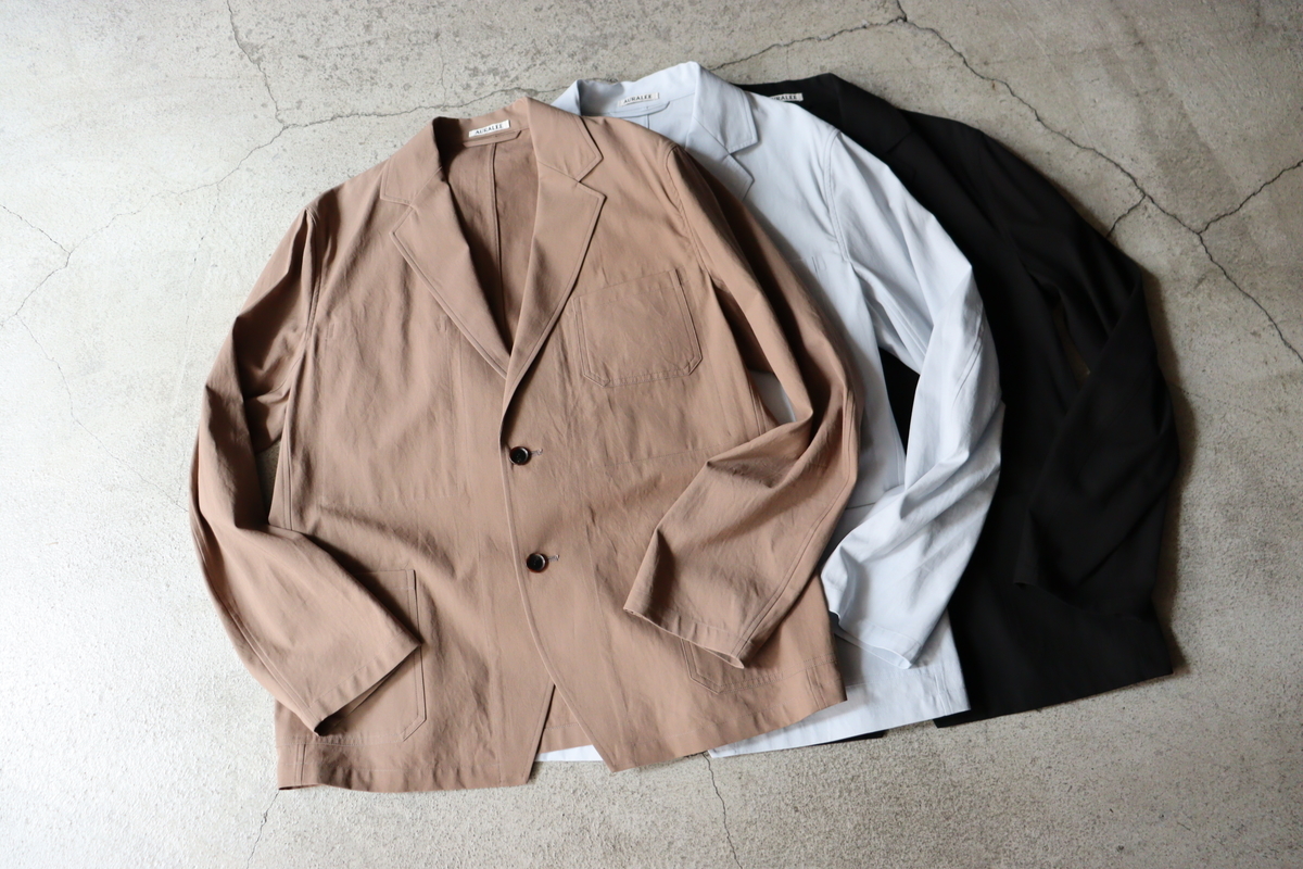 f:id:blog_chinatown-rix:20200417180459j:plain f:id:blog_chinatown-rix:20200417180459j:plain