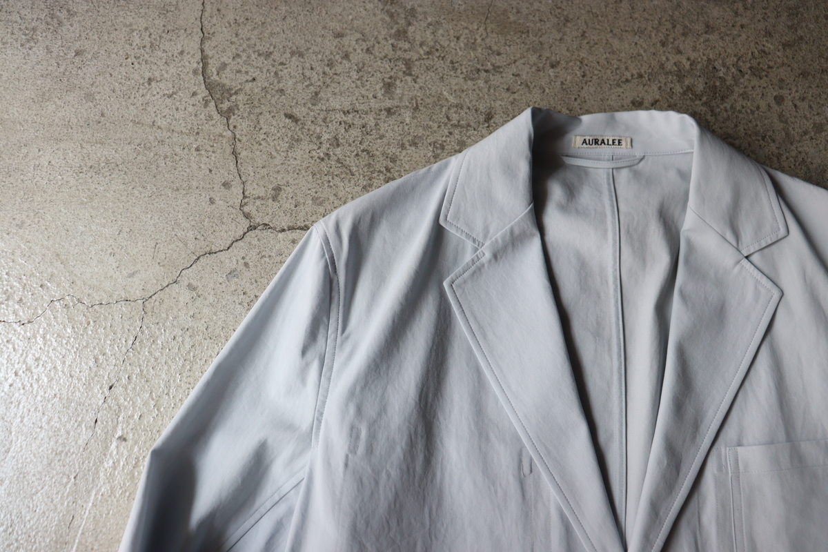 f:id:blog_chinatown-rix:20200417180506j:plain f:id:blog_chinatown-rix:20200417180506j:plain