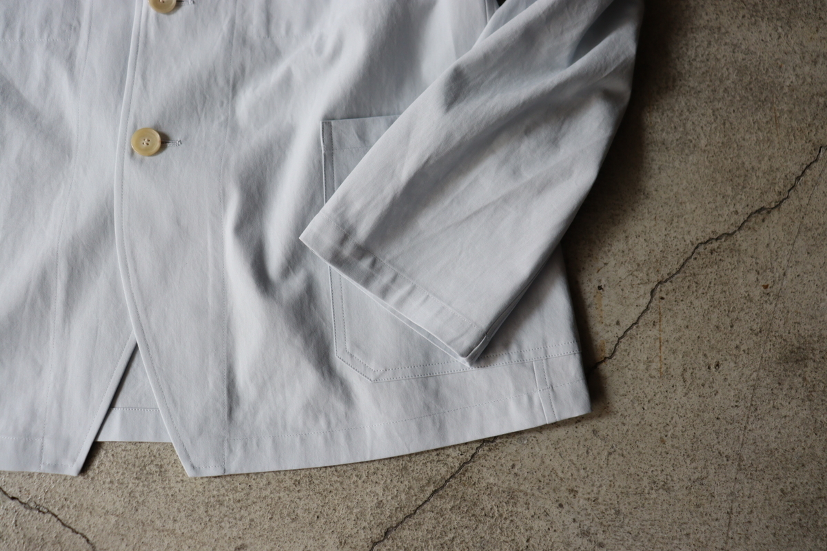 f:id:blog_chinatown-rix:20200417180514j:plain f:id:blog_chinatown-rix:20200417180514j:plain