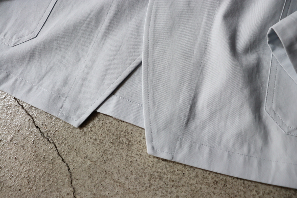 f:id:blog_chinatown-rix:20200417180520j:plain f:id:blog_chinatown-rix:20200417180520j:plain