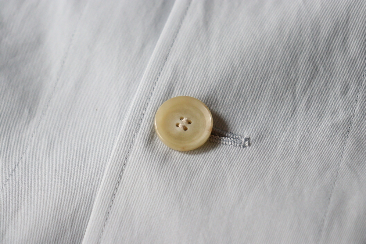 f:id:blog_chinatown-rix:20200417180526j:plain f:id:blog_chinatown-rix:20200417180526j:plain