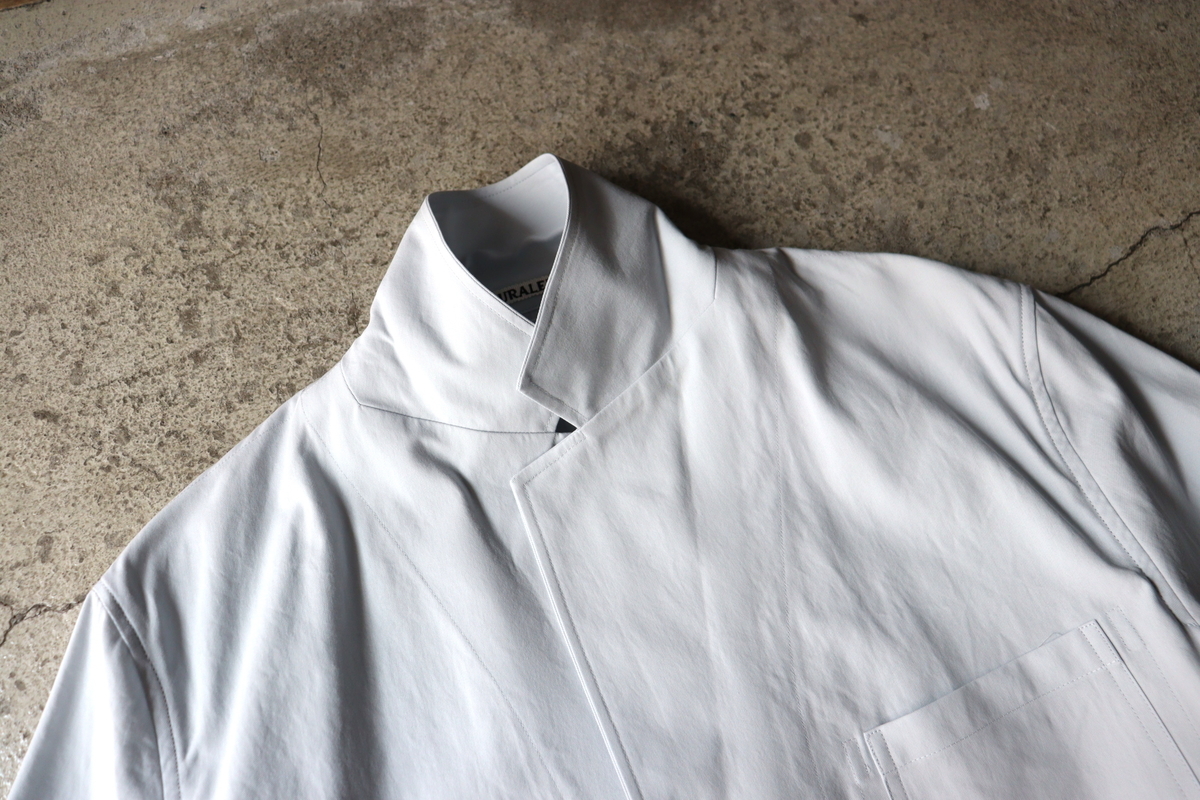 f:id:blog_chinatown-rix:20200417180533j:plain f:id:blog_chinatown-rix:20200417180533j:plain