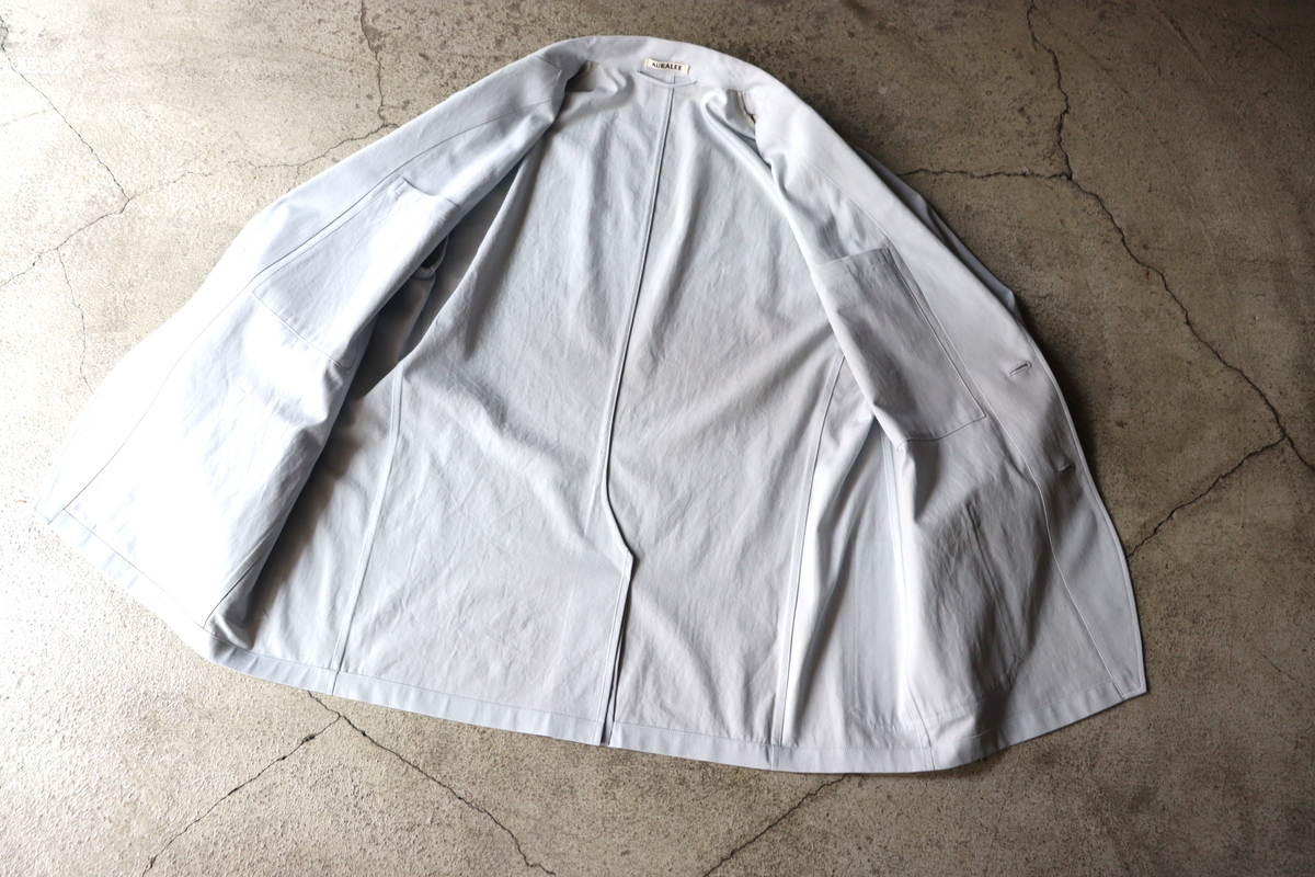 f:id:blog_chinatown-rix:20200417180540j:plain f:id:blog_chinatown-rix:20200417180540j:plain