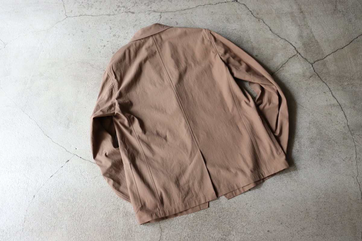 f:id:blog_chinatown-rix:20200417180547j:plain f:id:blog_chinatown-rix:20200417180547j:plain