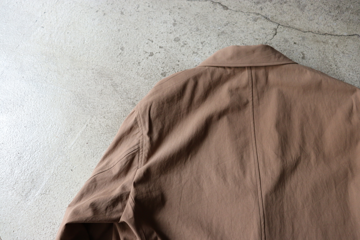 f:id:blog_chinatown-rix:20200417180554j:plain f:id:blog_chinatown-rix:20200417180554j:plain