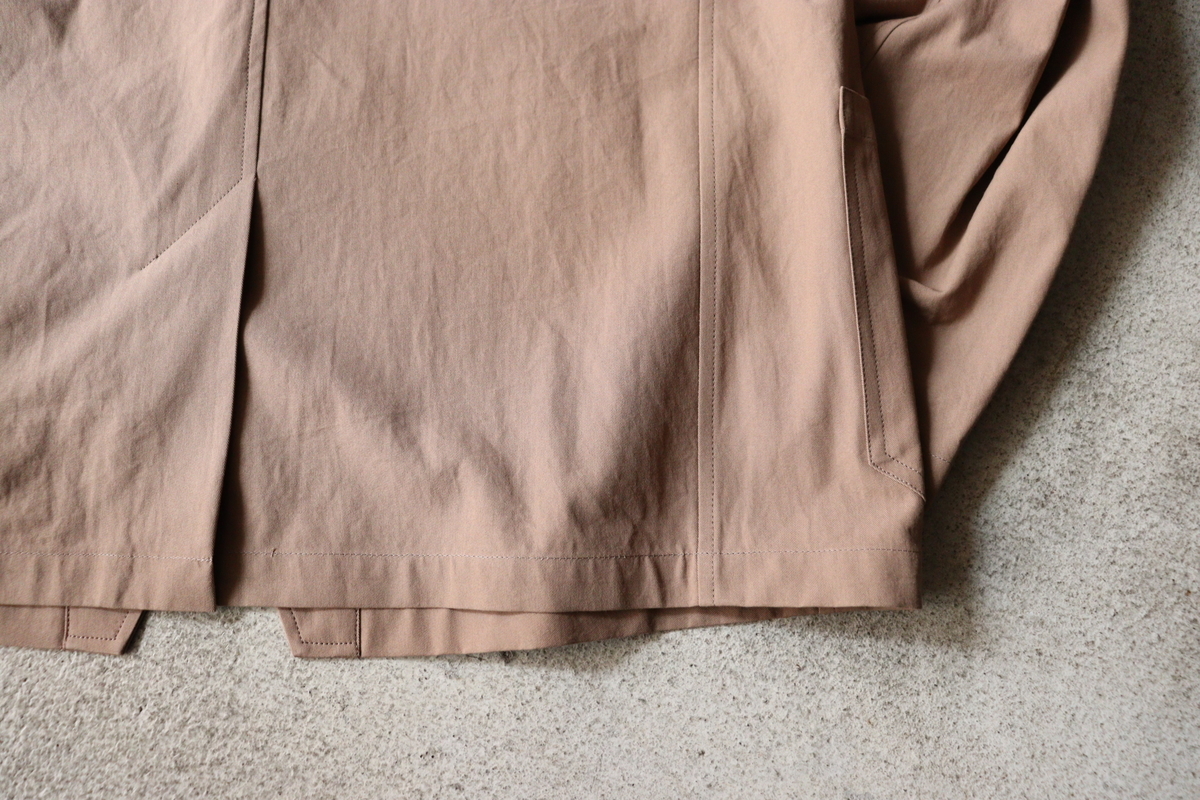 f:id:blog_chinatown-rix:20200417180605j:plain f:id:blog_chinatown-rix:20200417180605j:plain