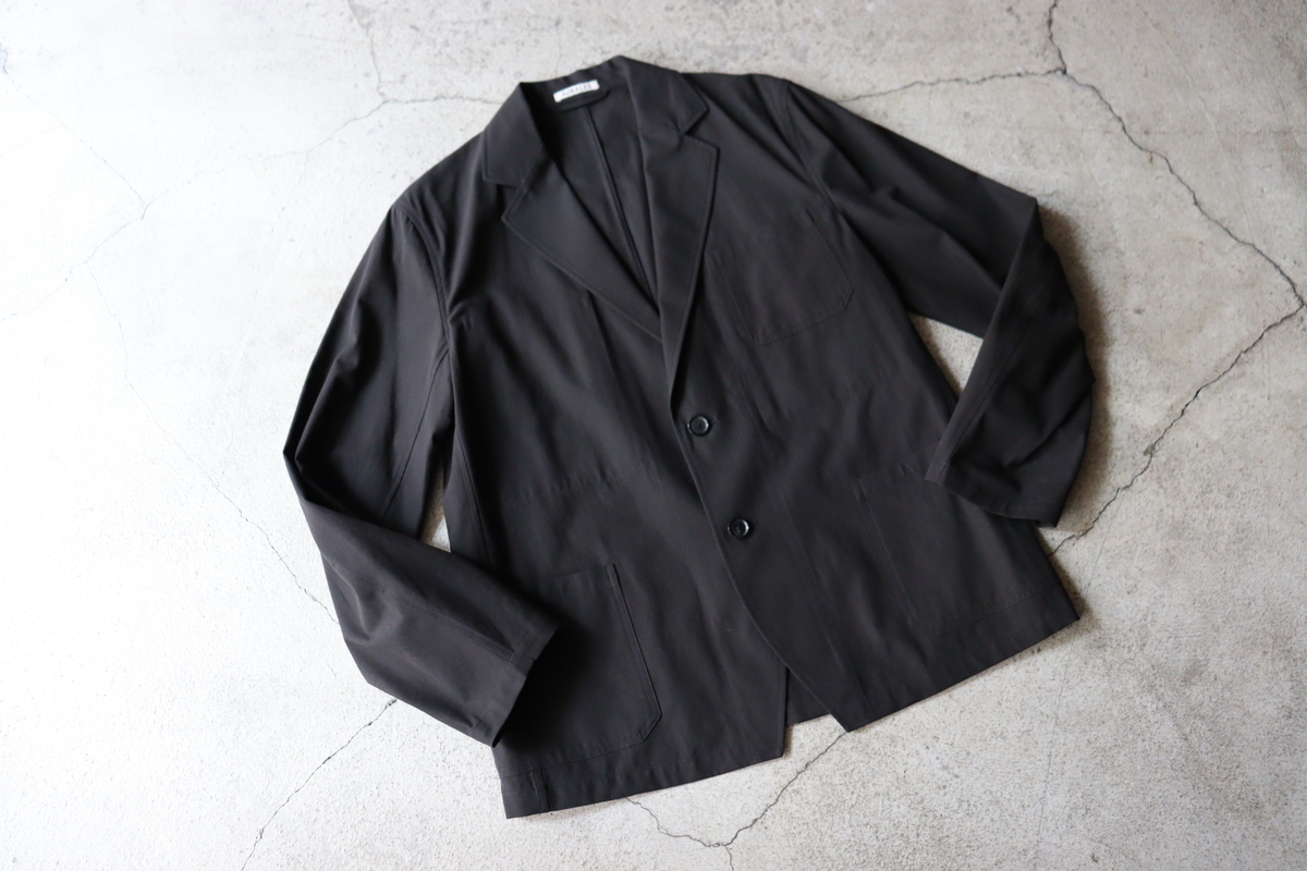 f:id:blog_chinatown-rix:20200417180619j:plain f:id:blog_chinatown-rix:20200417180619j:plain